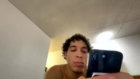 shurthingxx online show from January 12, 4:21 am