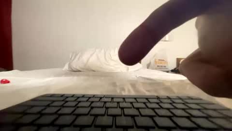 shurthingxx online show from January 16, 3:35 pm