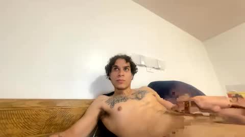 shurthingxx online show from January 23, 9:39 am