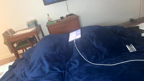 shurthingxx online show from January 28, 9:19 am