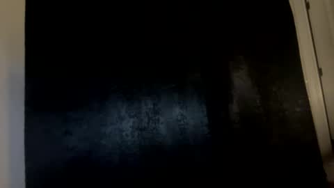 shurthingxx online show from March 3, 10:06 am