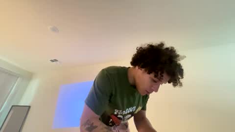 shurthingxx online show from March 9, 4:44 pm