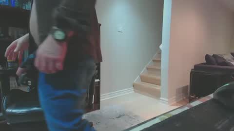 Snapshot of shutterbug989 chatting on October 26, 3:01 am shutterbug989 online show from October 26, 3:01 am