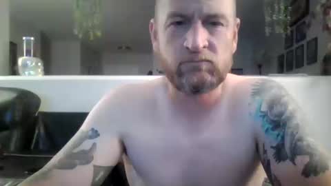 shwmeyours online show from October 13, 1:00 pm