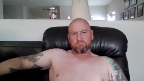 shwmeyours online show from November 5, 8:42 pm