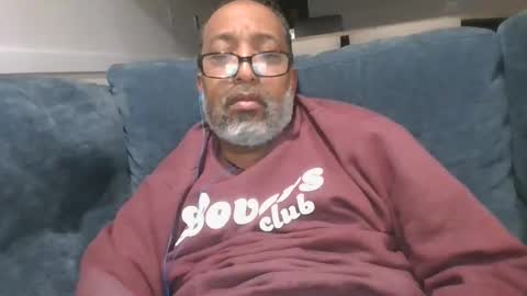 Snapshot of shy333 chatting on October 30, 3:08 am SHY333 online show from October 30, 3:08 am