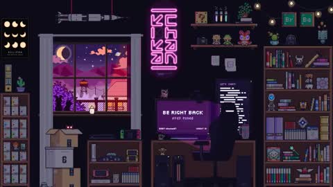 Snapshot of shy_angel_30 chatting on December 20, 9:39 pm Angel online show from December 20, 9:39 pm