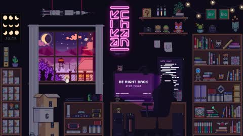 Snapshot of shy_angel_30 chatting on January 21, 12:29 pm Angel online show from January 21, 12:29 pm