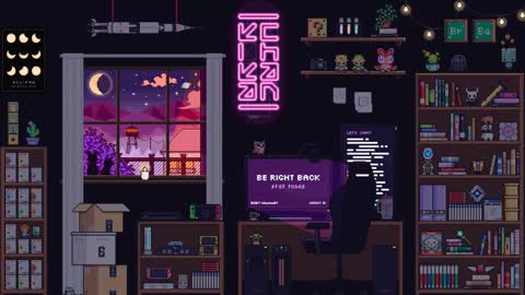 Snapshot of shy_angel_30 chatting on January 22, 3:40 pm Angel online show from January 22, 3:40 pm