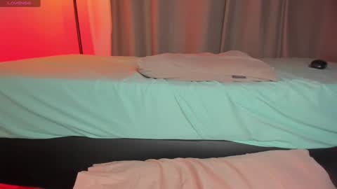 Snapshot of shy_booty18 chatting on November 11, 10:54 pm Katya online show from November 11, 10:54 pm