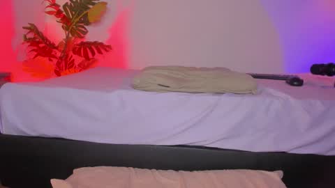 Snapshot of shy_booty18 chatting on December 3, 11:03 pm Katya online show from December 3, 11:03 pm