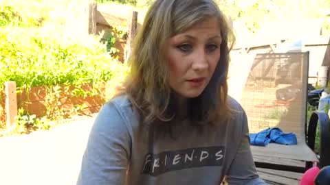 Aurora Wolfe  Shy College Girl  Top 16 of all OF Creators online show from March 28, 5:34 pm