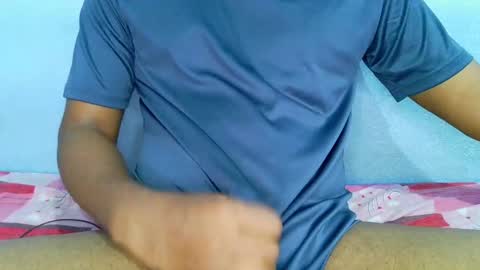 Snapshot of shy_eyes_ chatting on December 30, 7:26 am shyeyes online show from December 30, 7:26 am