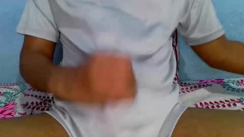 Snapshot of shy_eyes_ chatting on February 23, 7:00 am shyeyes online show from February 23, 7:00 am