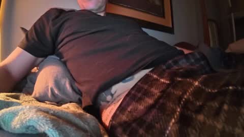 shy guy spc online show from March 31, 11:21 am