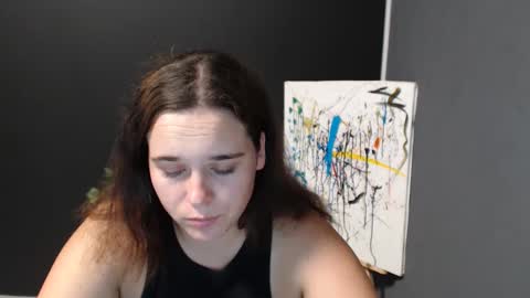 Snapshot of shy_lil chatting on September 18, 2:08 pm shy_lil online show from September 18, 2:08 pm