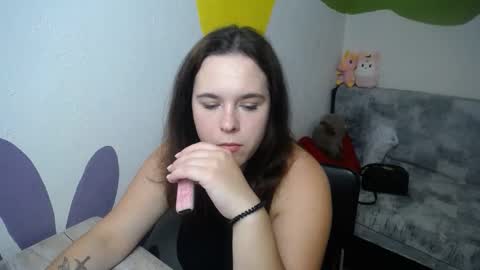 Snapshot of shy_lil chatting on September 22, 12:18 pm shy_lil online show from September 22, 12:18 pm