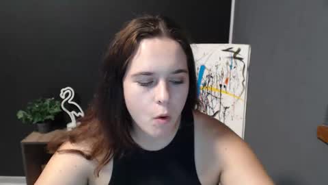 Snapshot of shy_lil chatting on September 23, 12:30 pm shy_lil online show from September 23, 12:30 pm