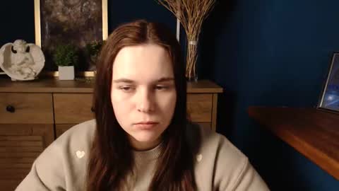 Snapshot of shy_lil chatting on November 3, 11:55 am shy_lil online show from November 3, 11:55 am