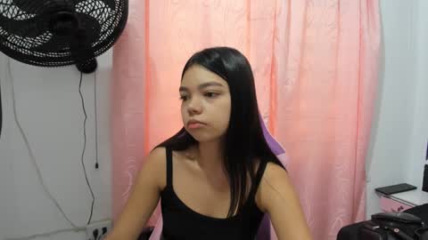 Snapshot of shy_luna18 chatting on October 1, 12:33 pm luna online show from October 1, 12:33 pm