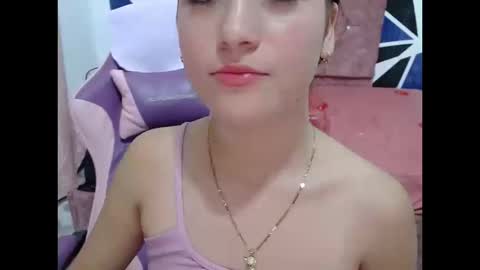 Snapshot of shy_luna18 chatting on October 16, 2:12 am luna online show from October 16, 2:12 am