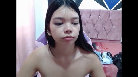 Snapshot of shy_luna18 chatting on October 16, 2:29 pm luna online show from October 16, 2:29 pm
