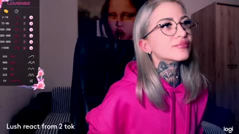 Snapshot of shy_mel chatting on January 21, 5:09 pm Mellllll---- online show from January 21, 5:09 pm