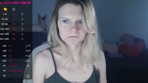 Snapshot of shy_moony chatting on December 23, 11:39 pm just Alex online show from December 23, 11:39 pm