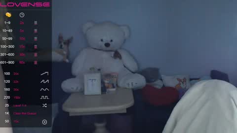 Snapshot of shy_moony chatting on January 15, 11:08 pm just Alex online show from January 15, 11:08 pm