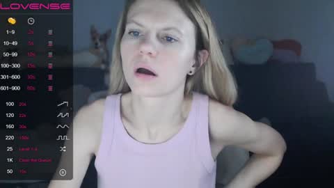 Snapshot of shy_moony chatting on January 20, 12:57 am just Alex online show from January 20, 12:57 am