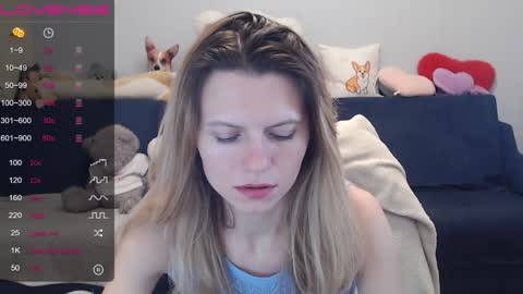 Snapshot of shy_moony chatting on January 30, 5:39 pm just Alex online show from January 30, 5:39 pm