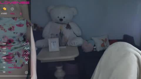 Snapshot of shy_moony chatting on March 8, 12:44 am just Alex online show from March 8, 12:44 am