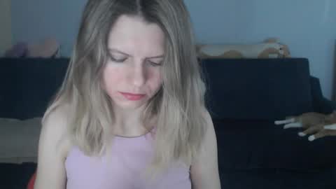 just Alex online show from March 13, 10:27 pm