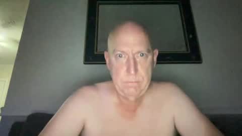 Snapshot of shy_one_cam chatting on November 16, 11:38 am shy_one_cam online show from November 16, 11:38 am