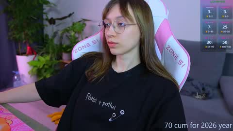  HI i am Marcy online show from March 23, 6:45 pm