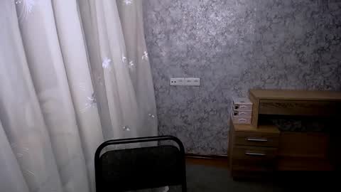 shy_sabrina_ online show from December 23, 11:04 am