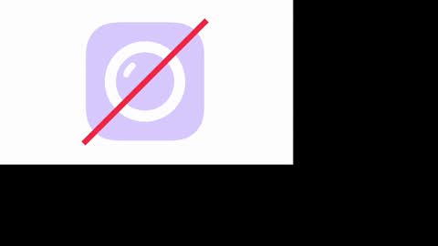 Sammy online show from December 20, 4:30 am