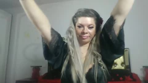 shy_teacher69 online show from January 15, 9:18 pm