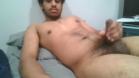 Snapshot of shyamappy777 chatting on December 18, 5:30 pm . online show from December 18, 5:30 pm