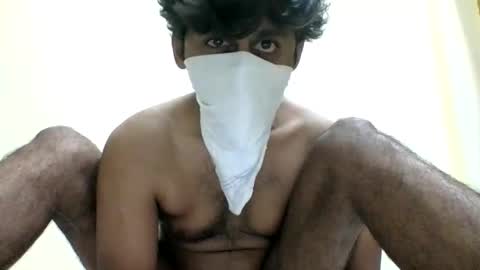 Snapshot of shyamsundr619 chatting on September 12, 6:52 pm SHYAM online show from September 12, 6:52 pm