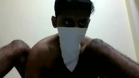 Snapshot of shyamsundr619 chatting on September 22, 5:15 pm SHYAM online show from September 22, 5:15 pm