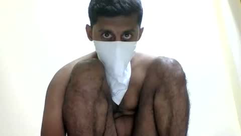 Snapshot of shyamsundr619 chatting on September 23, 11:30 pm SHYAM online show from September 23, 11:30 pm