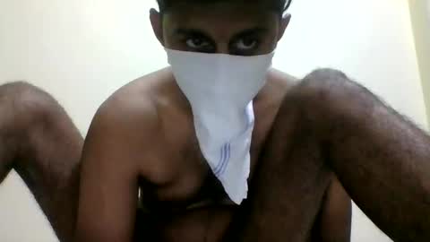 Snapshot of shyamsundr619 chatting on September 25, 6:00 pm SHYAM online show from September 25, 6:00 pm