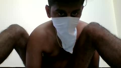 Snapshot of shyamsundr619 chatting on October 3, 5:04 am SHYAM online show from October 3, 5:04 am