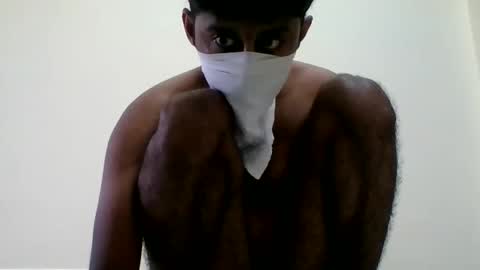 Snapshot of shyamsundr619 chatting on October 15, 7:08 am SHYAM online show from October 15, 7:08 am