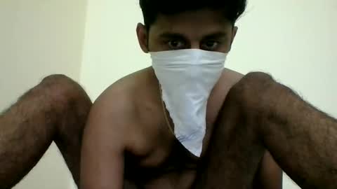 Snapshot of shyamsundr619 chatting on October 17, 4:53 pm SHYAM online show from October 17, 4:53 pm