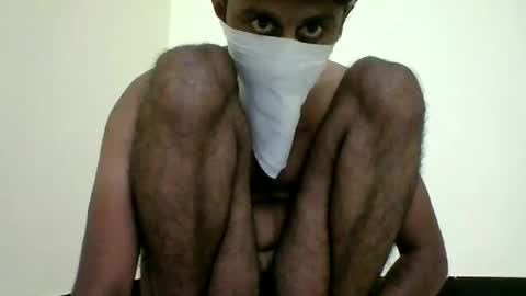 Snapshot of shyamsundr619 chatting on October 18, 2:29 pm SHYAM online show from October 18, 2:29 pm