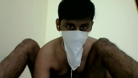 Snapshot of shyamsundr619 chatting on October 22, 2:17 pm SHYAM online show from October 22, 2:17 pm