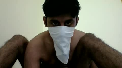 Snapshot of shyamsundr619 chatting on October 28, 11:58 am SHYAM online show from October 28, 11:58 am