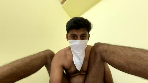 Snapshot of shyamsundr619 chatting on October 31, 5:36 pm SHYAM online show from October 31, 5:36 pm